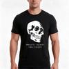 Planescape Torunisext Morte Tshirt Summer Casual Cotton Tee Oversized Streetwear Tops Vintage Graphic Print 100 Cotton