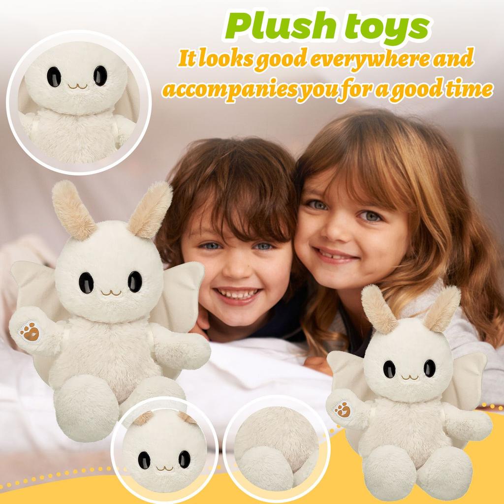 Lalki i figurki peryferyjne do gier