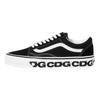 CDG x Old Skool 36