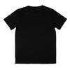 Adidas Unisex Summer Breathable Casual Sports Short Sleeve T-Shirt