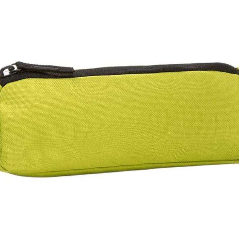 Nike Fabric Backpack Regular Blue Casual