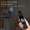 LED Square Fill Light for Indoor Mobile Photography and Streaming