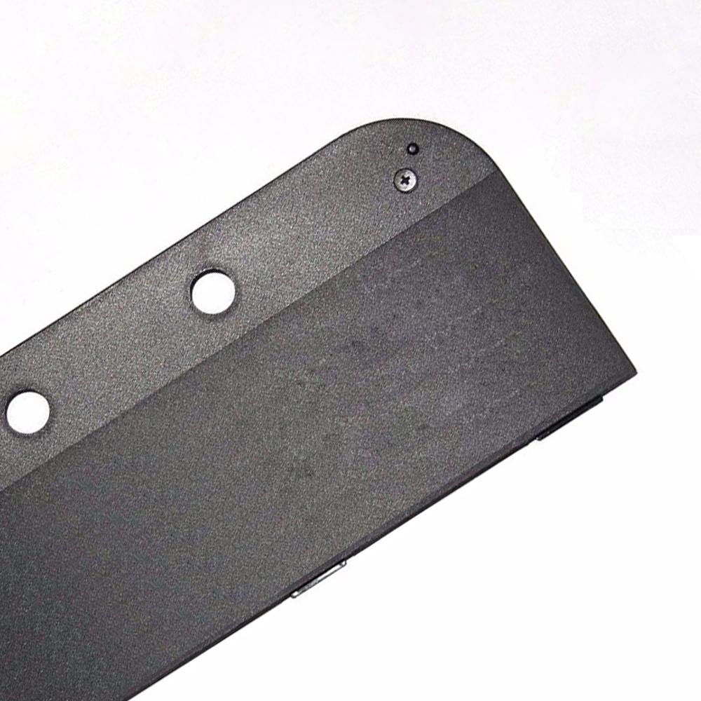 Repair Part Battery Pack Cover for Nintendo 2DS