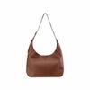 Joy Gryson Adele Hobo Bag Lw4ad4710 92