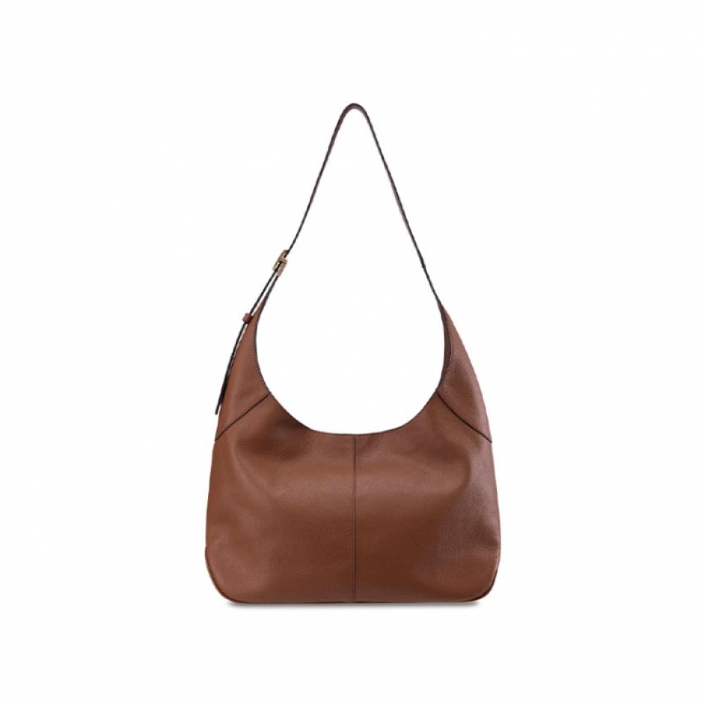 Joy Gryson Adele Hobo Bag Lw4ad4710 92
