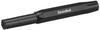 Kaweco Calligraphy Officially Imported Set, Black, CALI-BK, 1.1/1.5/1.9/2.3mm,