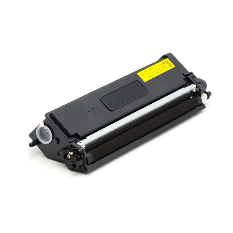 Laisheng LSIC-TOE-TC31K6K5T Toner Cartridge