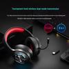 Edifier HECATE G30S Wireless Dual-Mode Gaming Headset