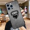 Bodybuilding Gym Fitness Case For iPhone 17 16 15 13 12 11 14 Pro Max Mini Plus 16e 17 Air Bumper Cover Accessories