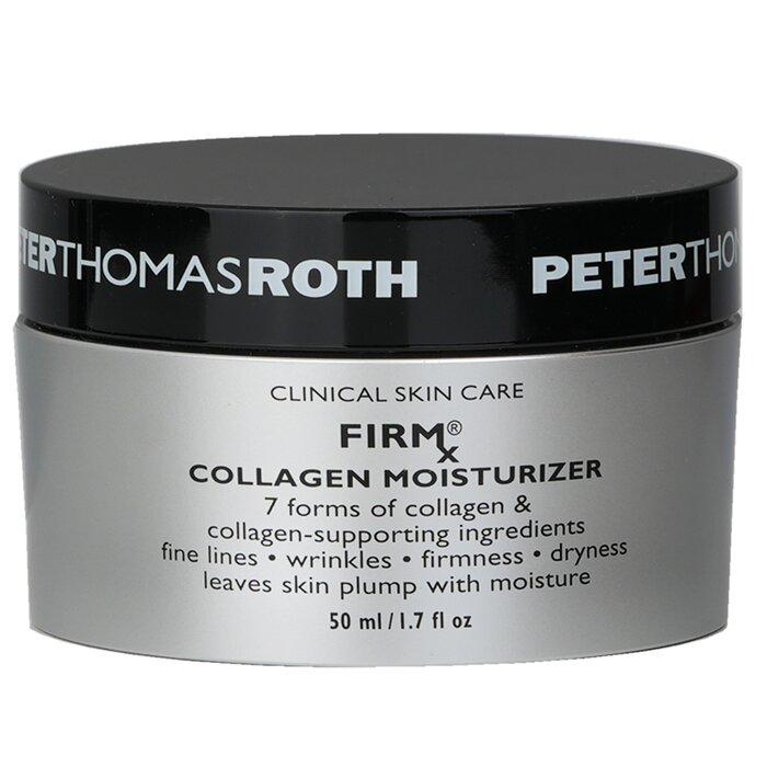 PETER THOMAS ROTH Collagen Moisturizer