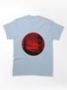 Samurai Jack Samurai jack Classic T-Shirt