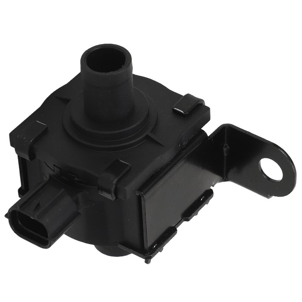 Zawór odpowietrzający pochłaniacza oparów 42084 FA120 Wydajna filtracja Zamiennik dla Subaru Baja 2003 do 2005