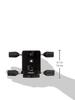 Vixen Astronomical Telescope Accessory Tripod Adapter Guide Mount XY 35621-8