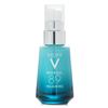 VICHY Mineral 89 Eyes Hyaluronic Acid Eye Gel (Random Packaging)