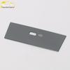 Geely 22 Binyue COOL Rear USB Socket Trim Frame Car Accessory
