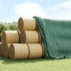 Hay Tarp 9.8x6 M 140 G M² Polypropylene