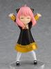 POP UP PARADE SPY×FAMILY Anya Forger Non-scale Plastic Painted Finished Figure