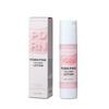 International PDRN Salmon DNA Collagen Facial Mask Set
