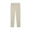 Fila Casual Pants Men's Light Khaki F11M438803FLK