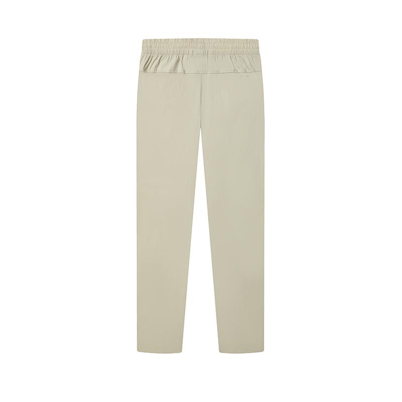Fila Casual Pants Men's Light Khaki F11M438803FLK