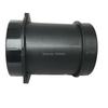 Mass Air Flow Meter Sensor for BMW 540 740 840 (E31/E34/E38) 0280217800, 13621702078 , 13621733262, 13621747156 , 13621468625
