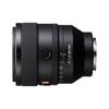Sony FE 50mm F1.2 GM Full-Frame Prime Lens