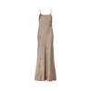Lily And Lionel Womens/Ladies Stars Square Neck Sleeveless Maxi Dress