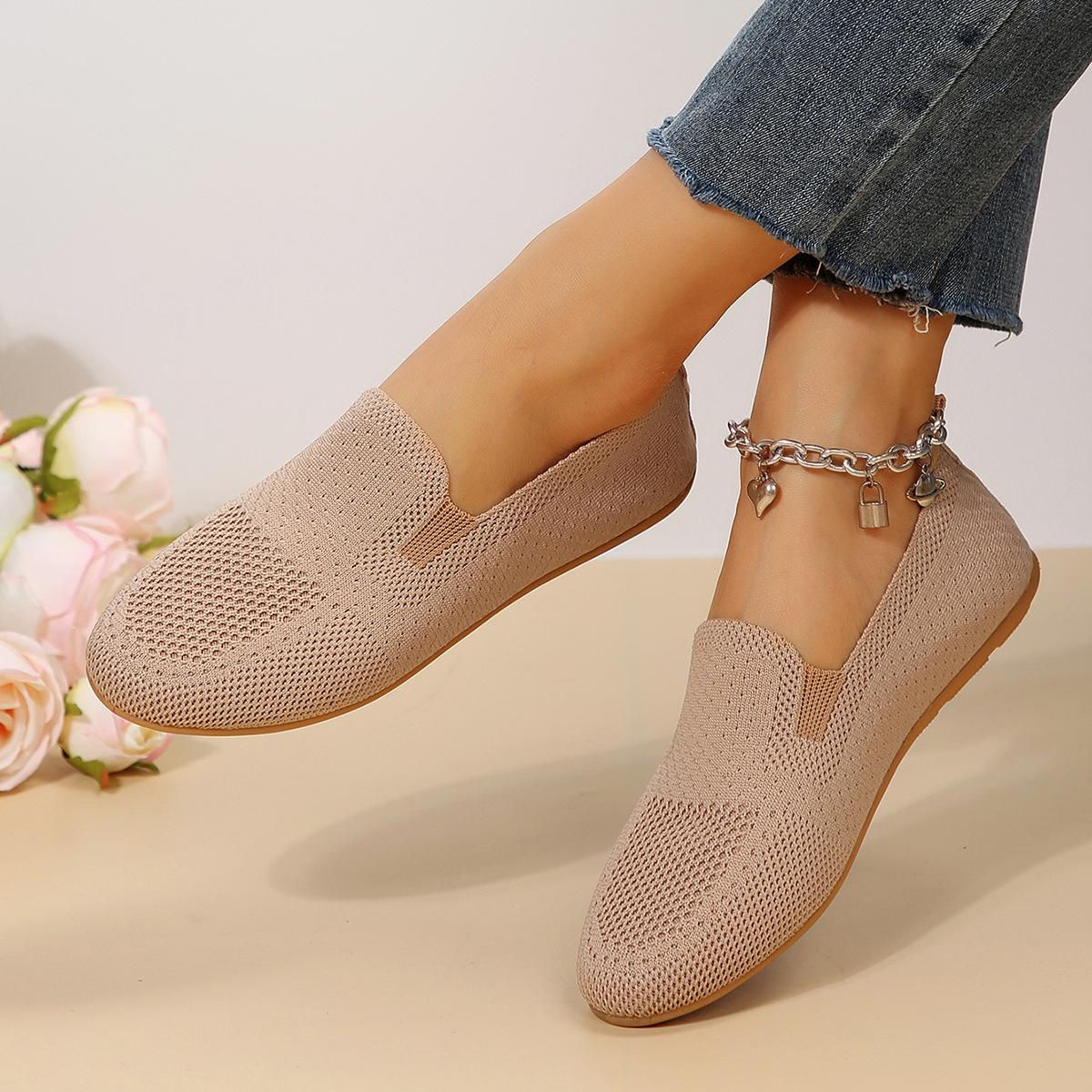 

МОДНЕ ВЗУТТЯ Чоловічі дихаючі спортивні кросівки Спортивне взуття для бігу Відкритий жіночий теніс Тренажер для тренажерного залу 43 хакі