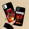 Telefon kapları – Smartphone Bumper Kılıflar