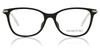 Swarovski Sk2010f Asian Fit 1038 Women Eyeglasses