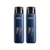 Loreal Paris Men's Youth Moisturizing LOreal Mens Youthful Muscle Firming Lotion 50ml-50ml2