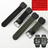 Accessori per orologi – Cinturini per orologi