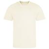AWDis Cool Mens T-Shirt