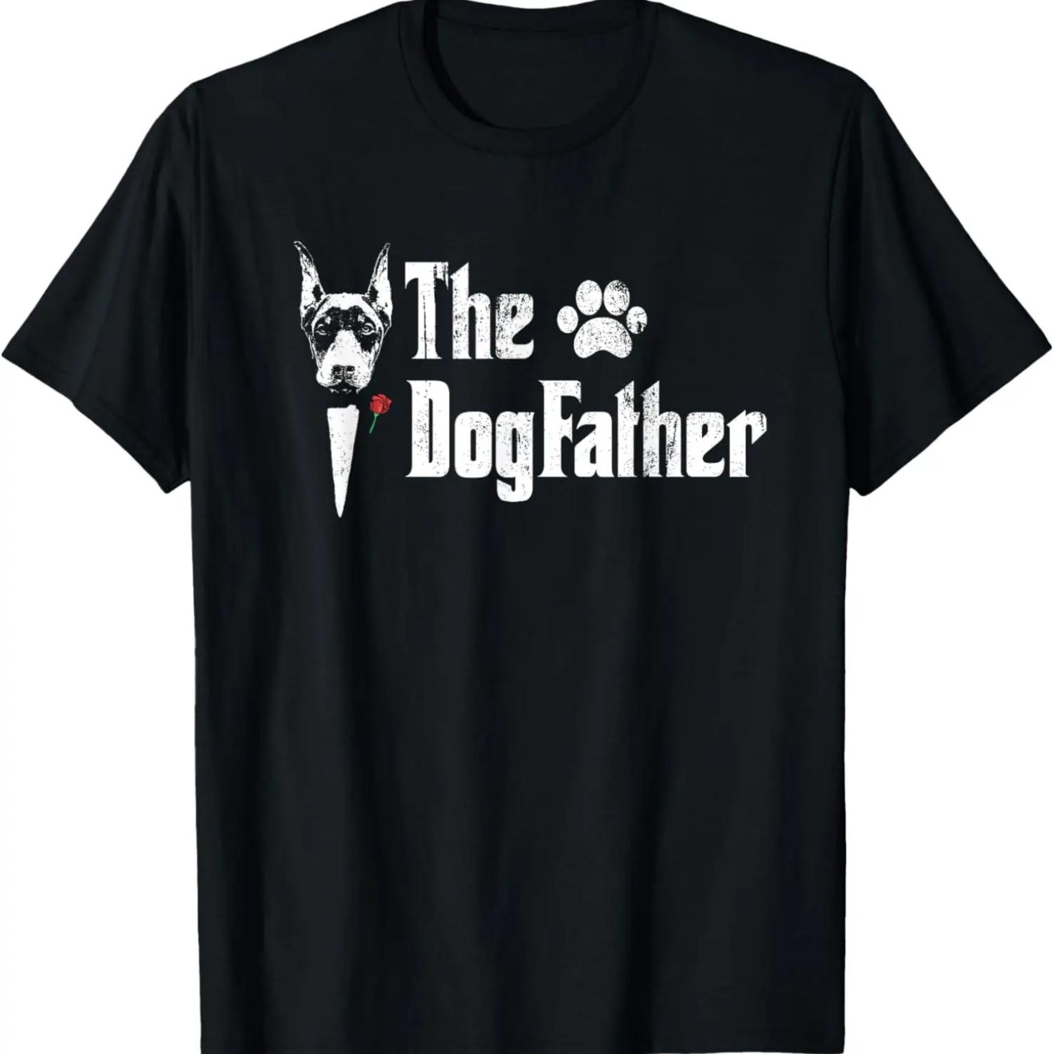 Plays Well With Others Swinger Couples Upside Down Pineapple T-Shirt S
