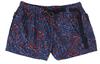 ACG Casual Shorts Women's Moderate BQ7291-340