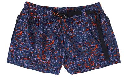 Hosen & Röcke – Shorts