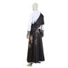 WHERE WINDS MEET Traditional Chinese Cosplay Costume Wholesale Stage Chinese Outfit Performance Clothing