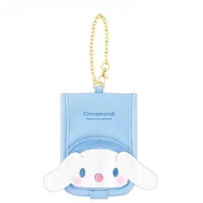 Sanrio Baby Ausweishülle Cinnamoroll
