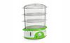 Parowar Ariete B-Healthy Steam 911/01
