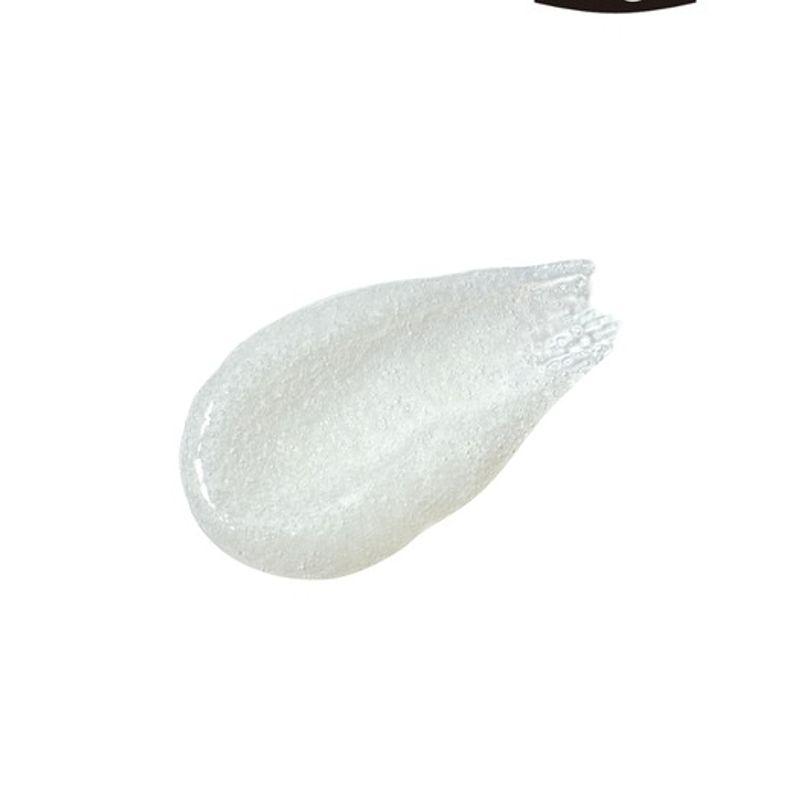 Mint Biome Scalp Purifying Scrub 180ml