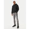 Толстовка Armani Exchange XM001225
