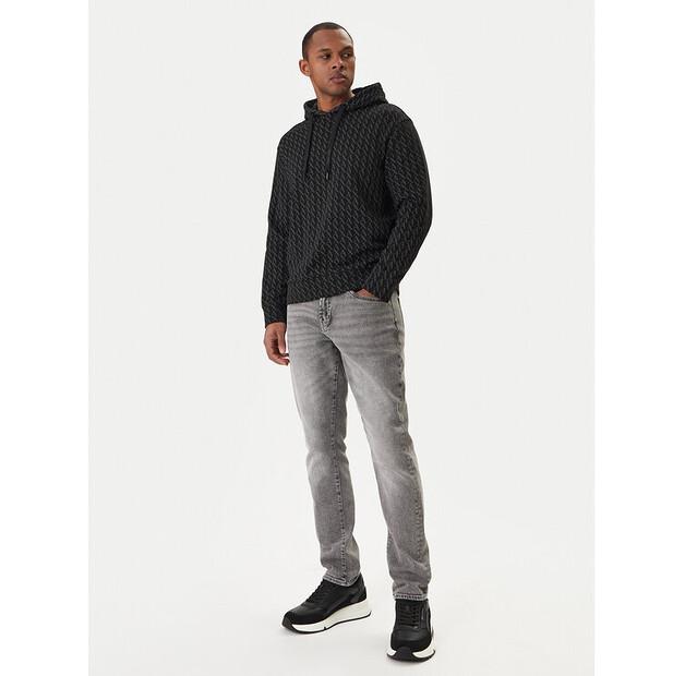 Толстовка Armani Exchange XM001225