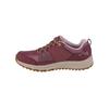 Кроссовки Skechers Escape Plan - Endless Pursuit