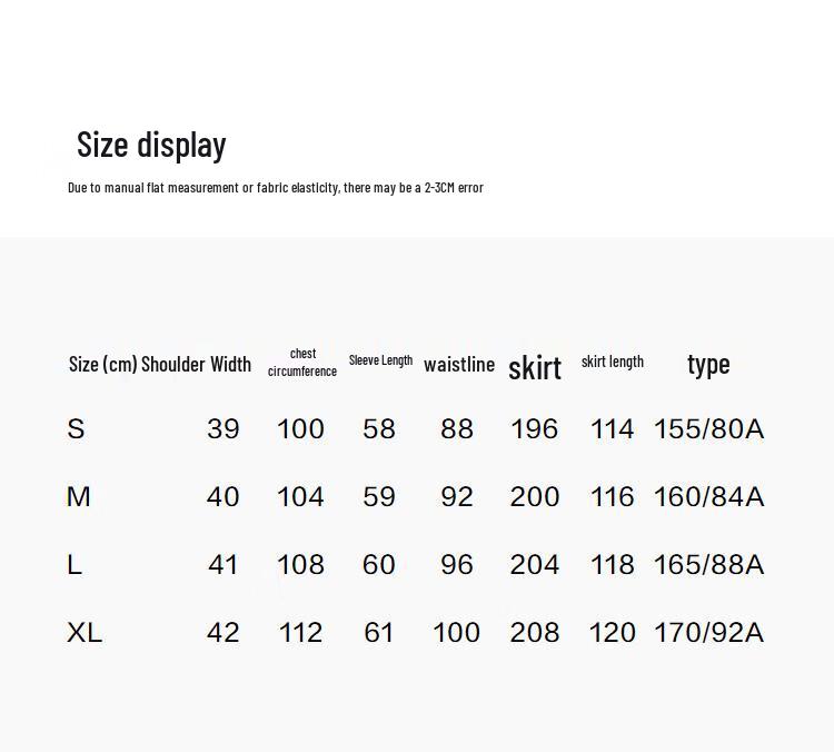 Demana Warm De Rong Retro Half-Placket Ruched Waist Midi Dress