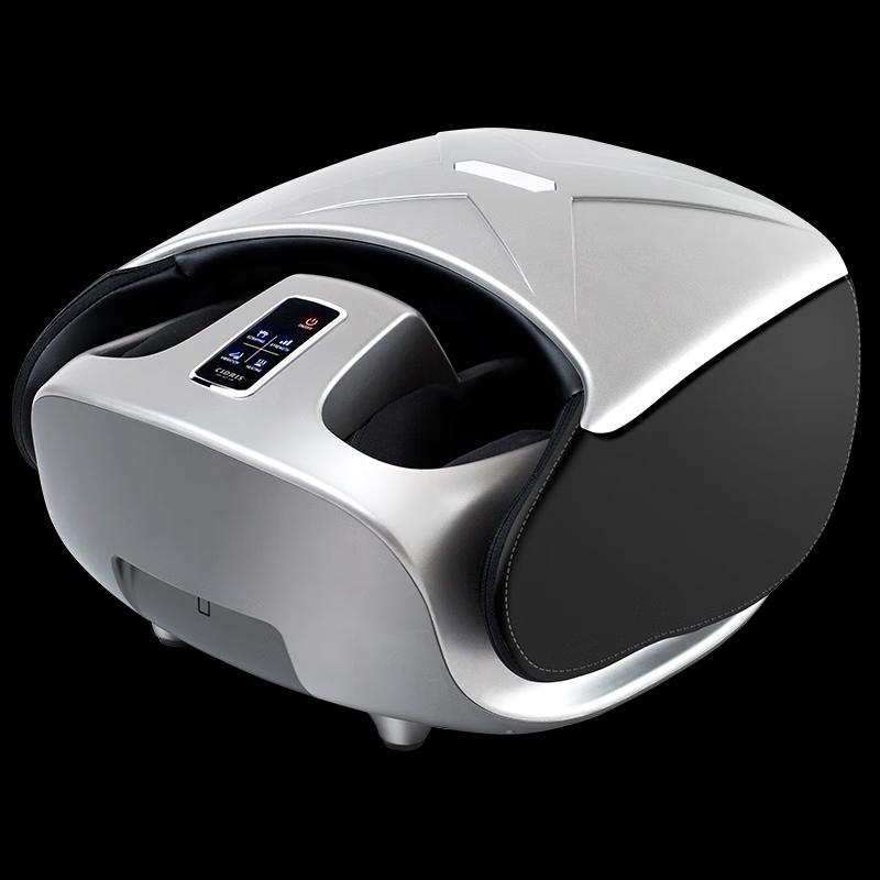 Cloris F566 Foot & Leg Massager