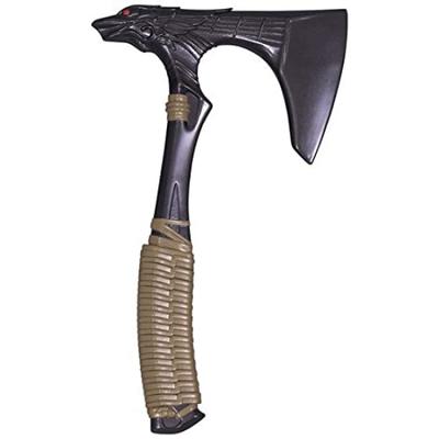 Licencjonowana replika broni Apex Legends Bite [Oficjalny produkt] Raven's