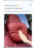 Huawei AITO Wenjie M5/M7/M9 Car Headrest & Lumbar Support Neck Pillow
