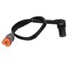 Speed Sensor ABS 715900314 420265621 420265625 420265626 420265629 Replacement for Can Am