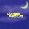 Album musicali