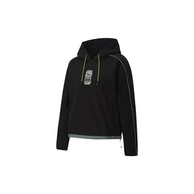 Τοπάκια – Φούτερ και sweatshirts